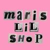 marislilsh0p